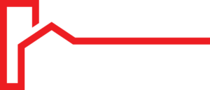 Layer_1.png