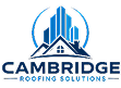 cambridge_roofing_spolution 1